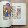 Les Tres Riches Heures du Duc de Berry
